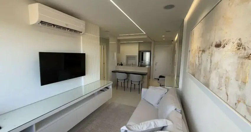 Apartamento para venda no bairro petrópolis em porto alegre