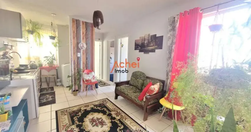 Imóvel à venda: apartamento no residencial santa helena, bairro glória porto alegre