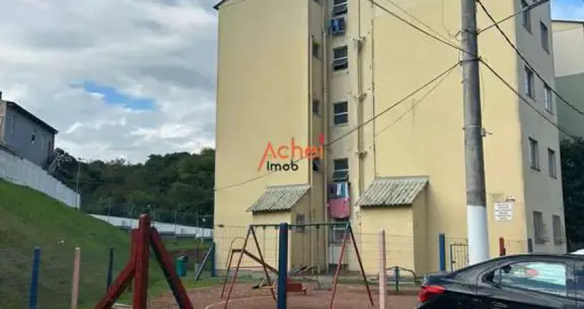 Apartamento com 2 quartos à venda na Beco Império, 241, Vila Nova, Porto Alegre