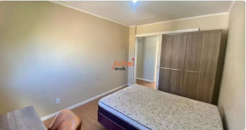 Apartamento 01 dormitório à venda no centro histórico de porto alegre