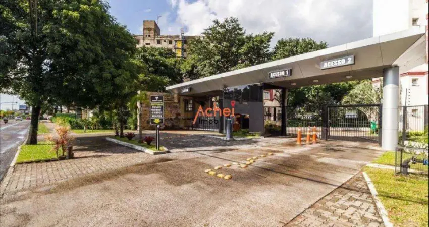 Apartamento com 3 quartos à venda na Avenida da Cavalhada, 4530, Cavalhada, Porto Alegre