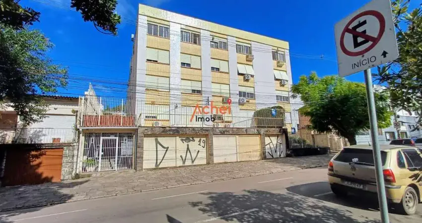 Apartamento de 86,50m2 com 2 dormitórios, dependência de empregada em teresópolis