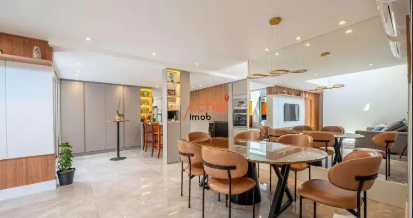 Casa 04 dormitórios 02 vagas com churrasqueira e lareira no bairro camaquã