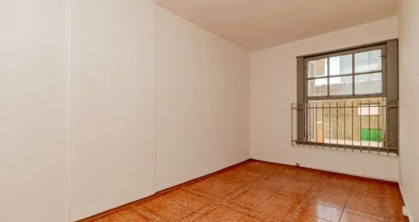 Apartamento para venda no Bairro CENTRO HISTÓRICO em Porto Alegre