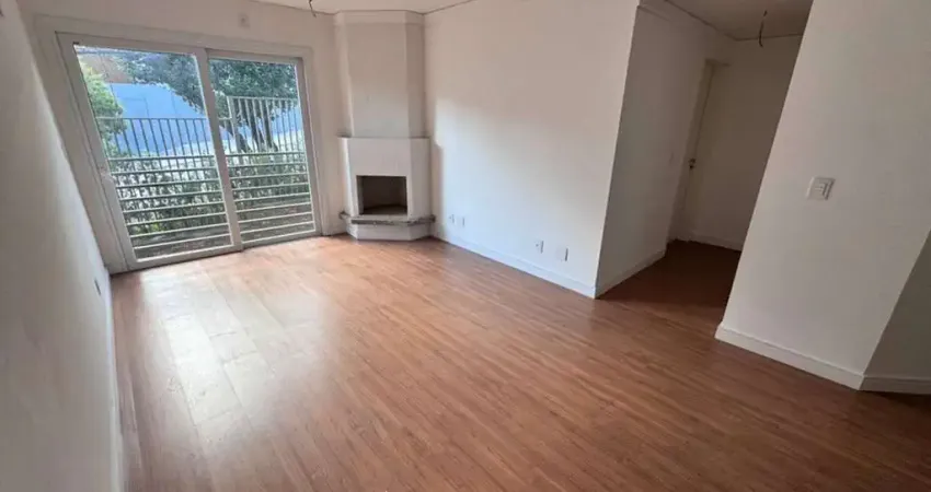Apartamento para venda no Bairro Santa Tereza em Porto Alegre