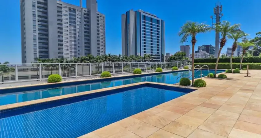 Apartamento para venda no Bairro PETRÓPOLIS em Porto Alegre