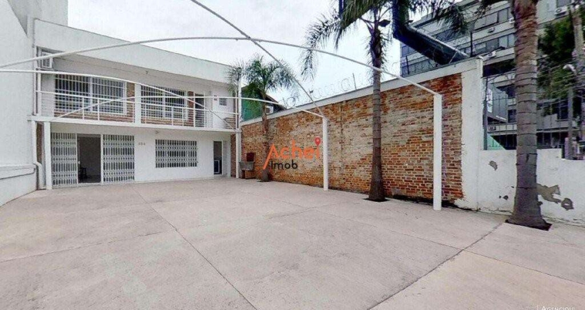 Prédio para venda  no Bairro Praia de Belas em Porto Alegre