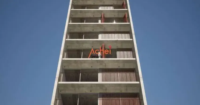 Apartamento para venda  no Bairro MENINO DEUS em Porto Alegre