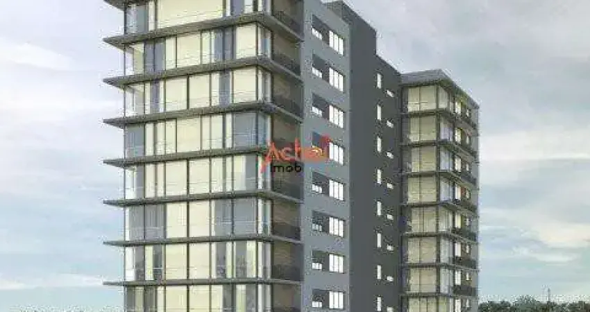 Apartamento para venda  no Bairro TRISTEZA em Porto Alegre