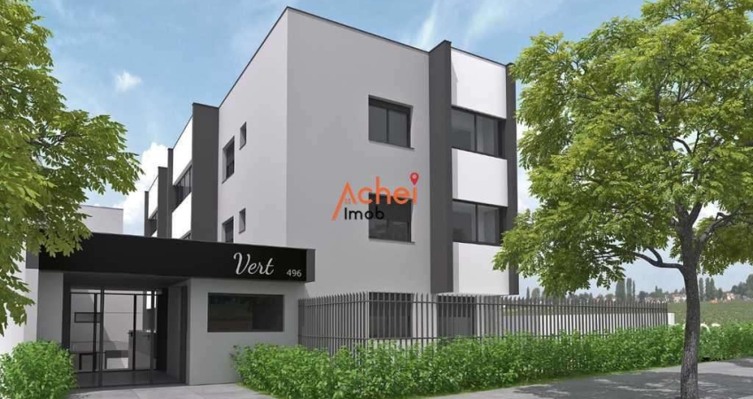 Apartamento para venda  no Bairro Nonoai em Porto Alegre
