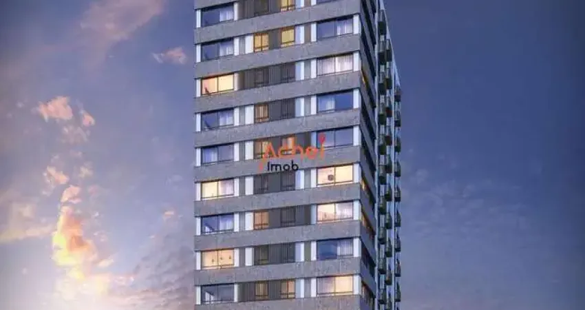 Apartamento para venda  no Bairro MENINO DEUS em Porto Alegre