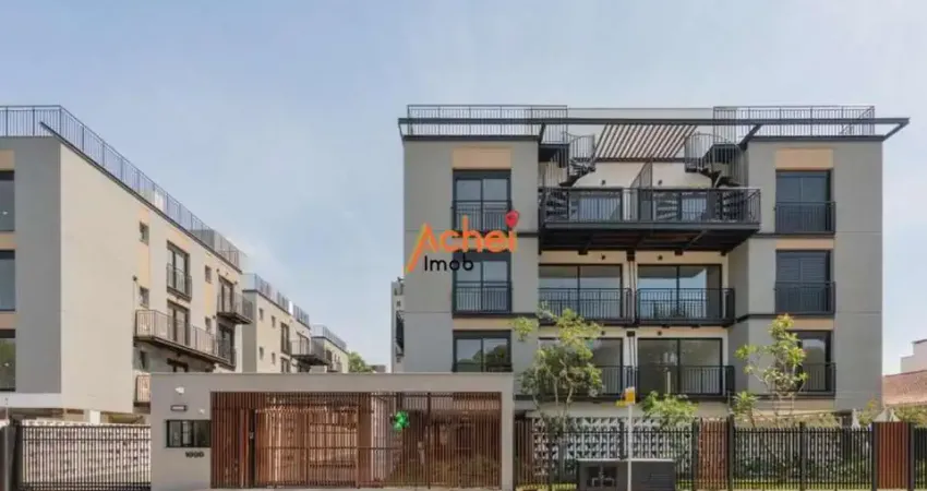 Apartamento para venda  no Bairro TRISTEZA em Porto Alegre