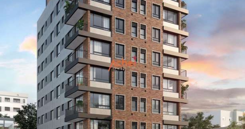 Apartamento para venda  no Bairro Bom Fim em Porto Alegre
