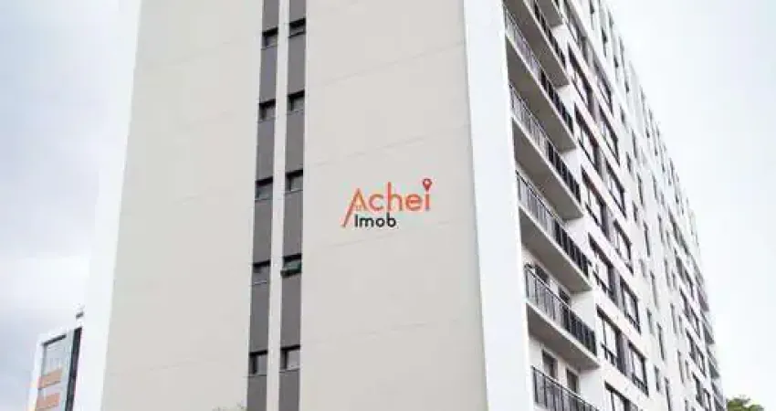 Apartamento para venda  no Bairro CRISTAL em Porto Alegre