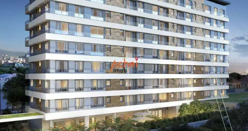 Apartamento para venda  no Bairro TRISTEZA em Porto Alegre