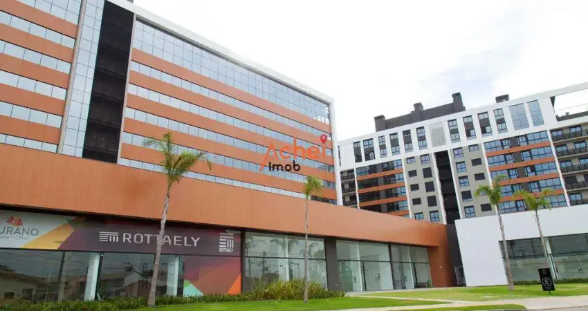 Sala Comercial para venda  no Bairro CRISTAL em Porto Alegre