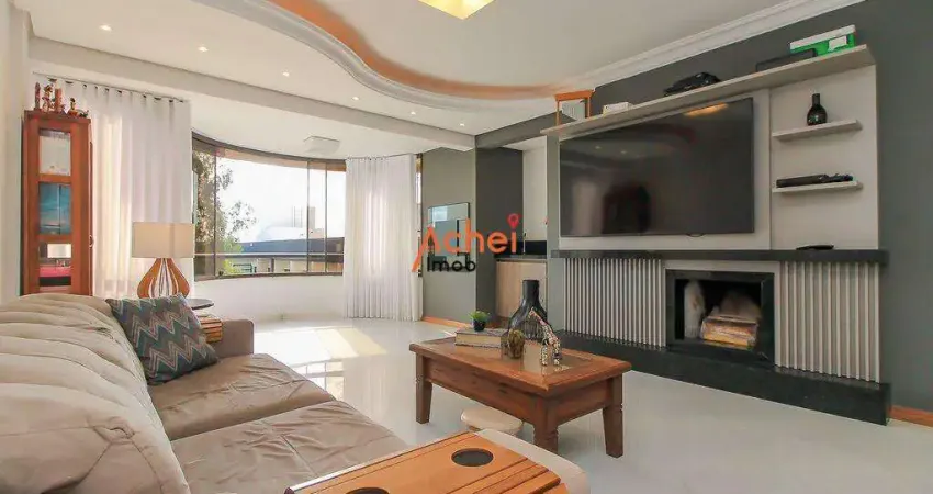 Apartamento para venda  no Bairro Praia de Belas em Porto Alegre