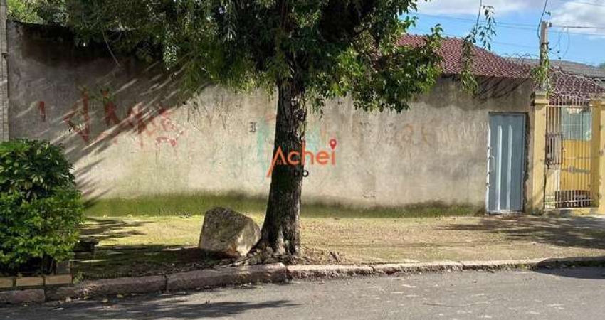 Terreno para venda  no Bairro MENINO DEUS em Porto Alegre