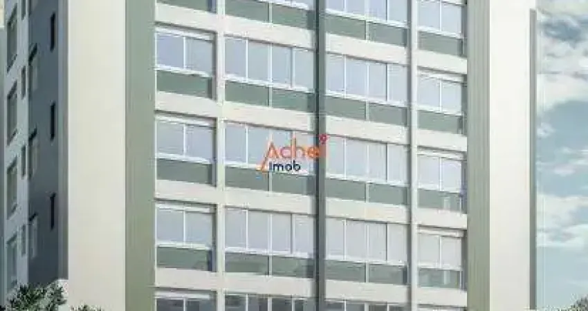 Apartamento para venda  no Bairro MENINO DEUS em Porto Alegre