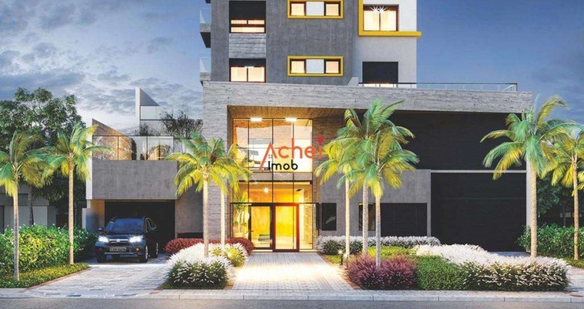 Apartamento para venda  no Bairro MENINO DEUS em Porto Alegre