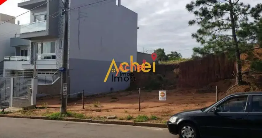Terreno à venda na Rua Manoel Fernandes, 31, Guarujá, Porto Alegre