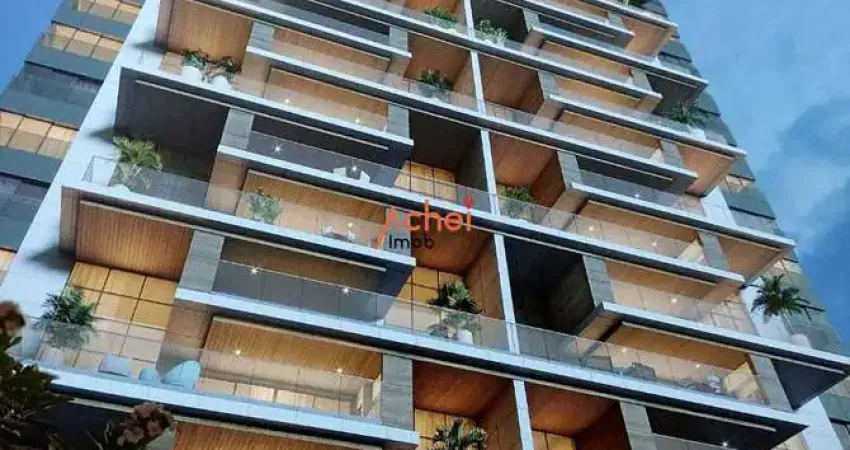 Apartamento para venda  no Bairro CRISTAL em Porto Alegre