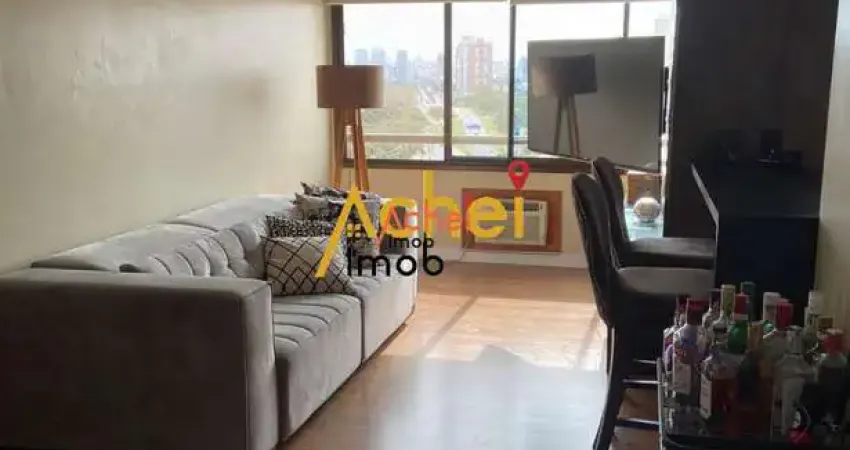 Apartamento para venda  no Bairro Praia de Belas em Porto Alegre