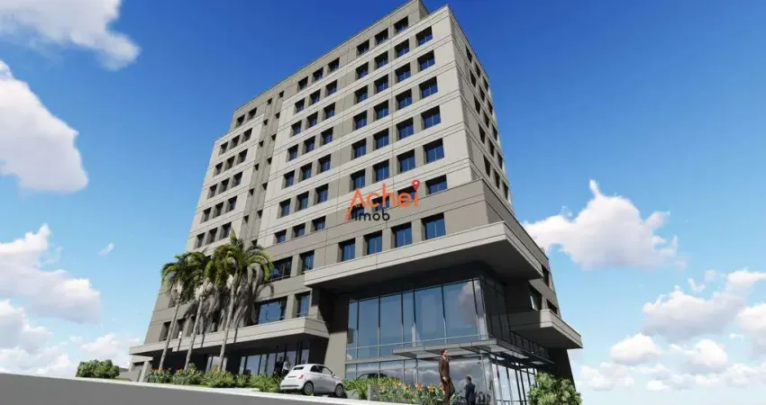 Sala Comercial para venda  no Bairro Auxiliadora em Porto Alegre