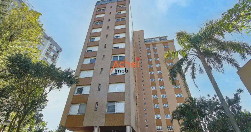 Apartamento para venda  no Bairro MENINO DEUS em Porto Alegre