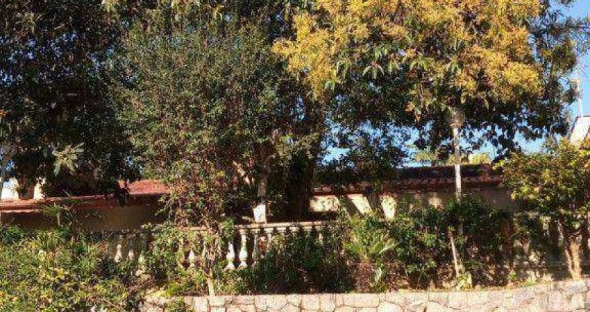 Casa com 6 quartos para alugar na Rua Bernardino de Campos, 864, Campo Belo, São Paulo