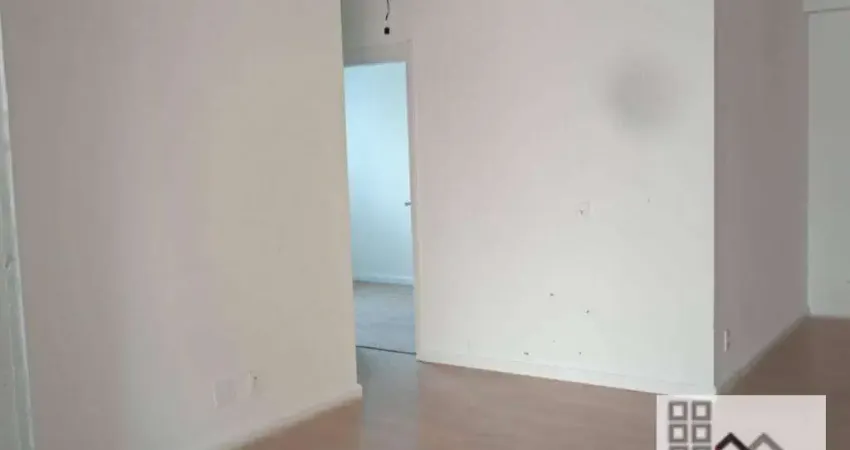 APARTAMENTO 3 DORMITÓRIOS (109m²), 3 SUITES, 2 VAGAS, VARANDA. VENHA VIVER NO MELHOR DA MOOCA