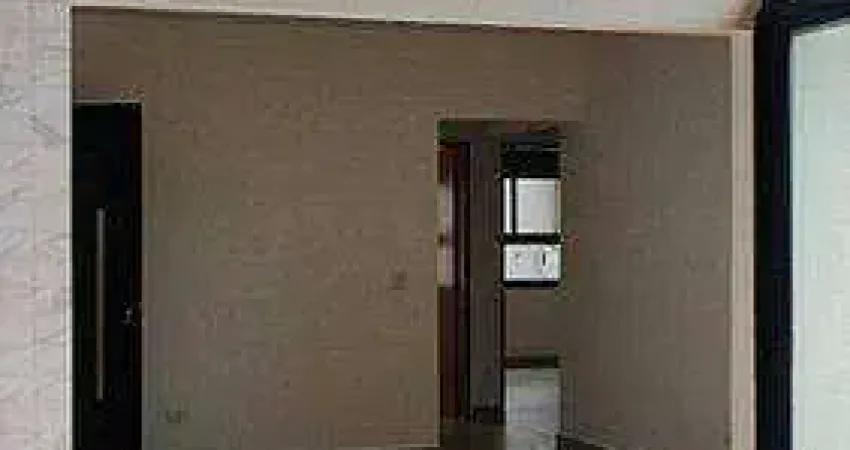 Casa 3 Dormitórios (120m²), 1 Suíte, 2 Vagas. Morar em Atibaia é conviver com belas paisagens e qualidade de vida
