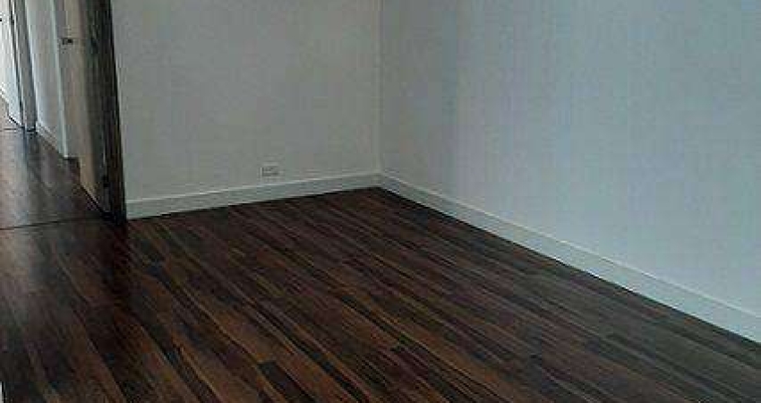 Apartamento 3 Dormitórios (128m²), 1 Suíte, Sacada, 1 Vaga. Próximo do Hospital e Maternidade São Luiz