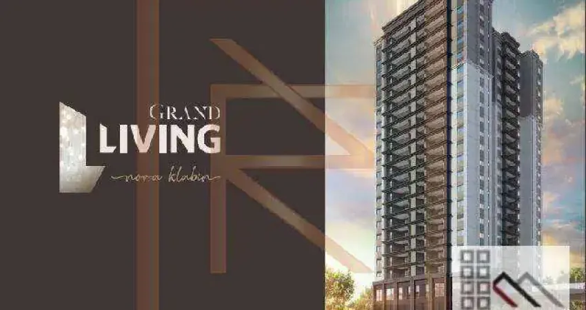 APARTAMENTO 3 DORMITÓRIOS (121²), 3 SUÍTES, VARANDA GOURMET, 2 VAGAS. PRÓXIMO DA ESTAÇÃO SANTOS – IMIGRANTES