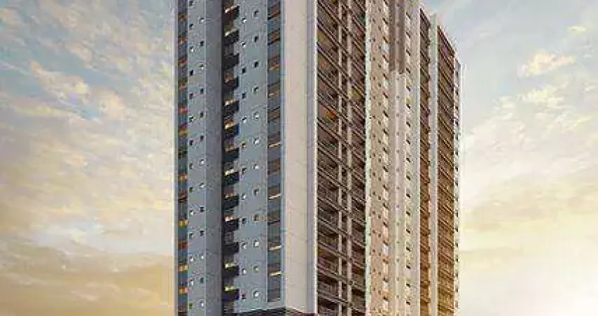 APARTAMENTO 3 DORMITÓRIOS (120m²), 3 SUÍTES, VARANDA, 2 VAGAS. A 400 METROS DA ESTAÇÃO ALTO DO IPIRANGA