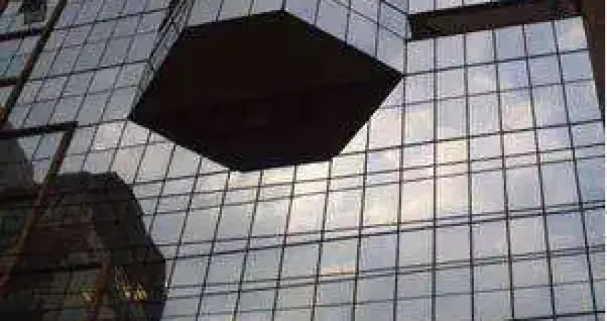 CONJUNTO COMERCIAL (170m²), 3 BANHEIROS, 4 VAGAS. EXCELENTE CONJUNTO COMERCIAL NA REGIÃO DA BERRINI