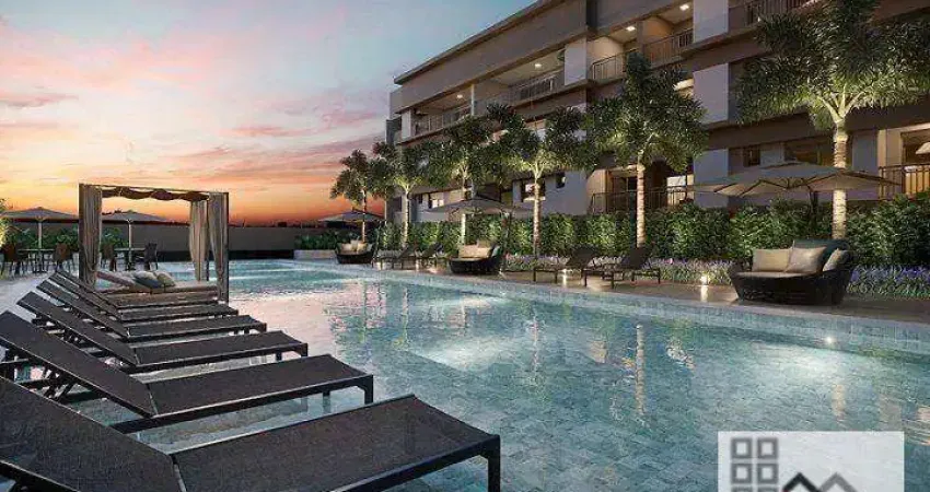 APARTAMENTO 3 DORMITÓRIOS (125m²). 3 SUÍTES, VARANDA GOURMET, 3 VAGAS. A 4 MINUTOS DA ESTAÇÃO CARRÃO