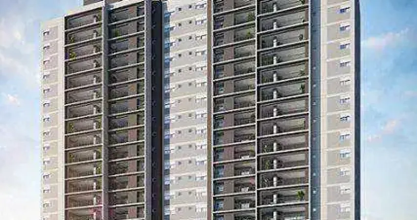 APARTAMENTO 2 DORMITÓRIOS (68,35m²), 1 SUITE, VARANDA, 1 VAGA. MORAR NA MOOCA É SINÔNIMO DE VIVER BEM