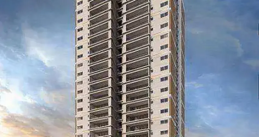 APARTAMENTO 3 DORMITÓRIOS (150m²). 3 SUÍTES, VARANDA GOURMET, 2 VAGAS. NO CORAÇÃO DO ANÁLIA FRANCO