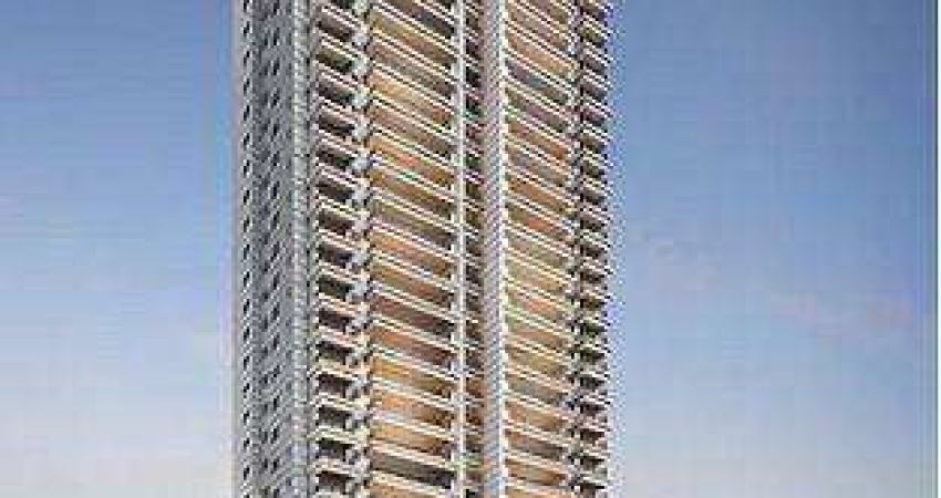 APARTAMENTO 4 DORMITÓRIOS (160m²), 2 SUÍTES, TERRAÇO, 2 VAGAS. A APENAS 350 METROS DA 2STAÇÃO BUTANTÃ