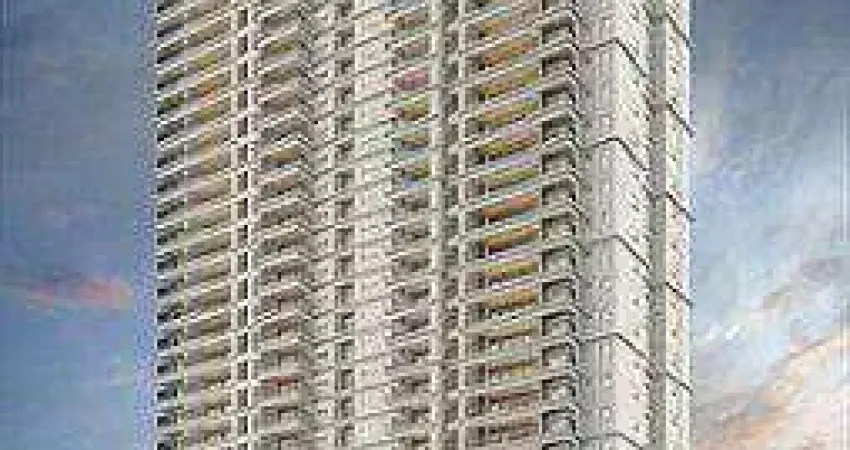 APARTAMENTO 3 DORMITÓRIOS (85m²), 1 SUÍTE, 1 VAGA, TERRAÇO. A COMODIDADE DE MORAR A 5 MINUTOS DA ESTAÇÃO VILA PRUDENTE
