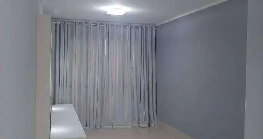 APARTAMENTO 2 DORMITÓRIOS (76m²), 1 SUÍTE, VARANDA, 1 VAGA. PRÓXIMO DA ESTAÇÃO DO METRÔ TRIANON/MASP