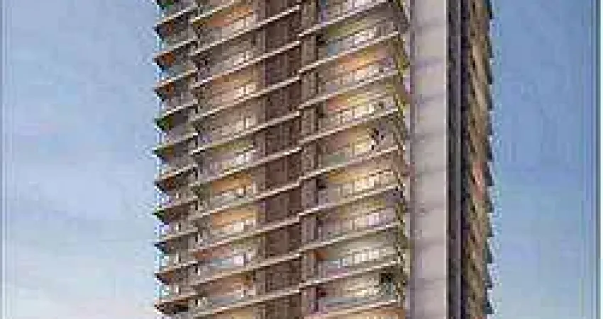 APARTAMENTO 4 DORMITÓRIOS (175m²), 4 SUÍTES, TERRAÇO, 3 VAGAS. A 1 MINUTO A PÉ DA ESTAÇÃO AACD-SERVIDOR