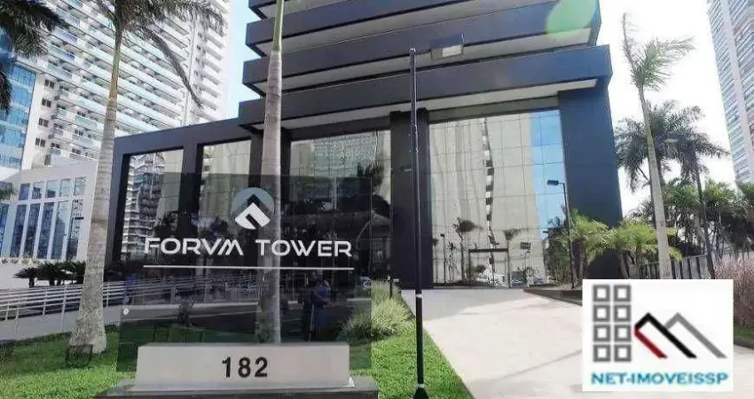 Sala comercial (211m²), 2 banheiros, 6 vagas. em frente do fórum trabalhista de são paulo