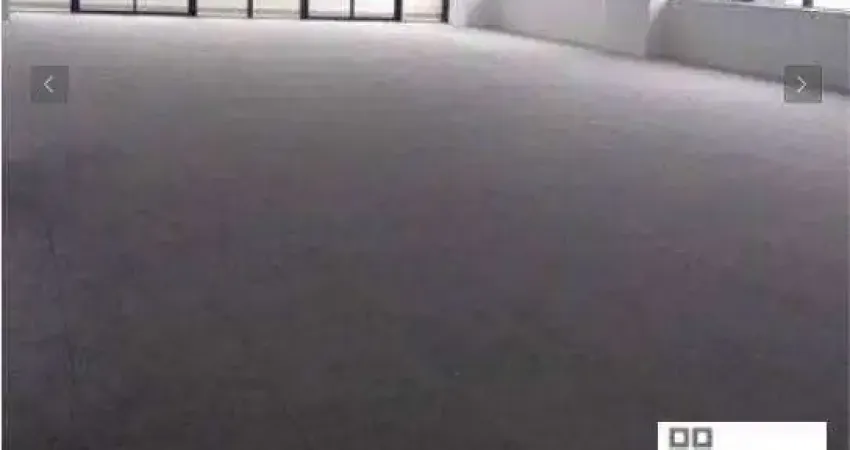 Sala comercial (322m²), 4 banheiros, 12 vagas. em frente do fórum trabalhista de são paulo