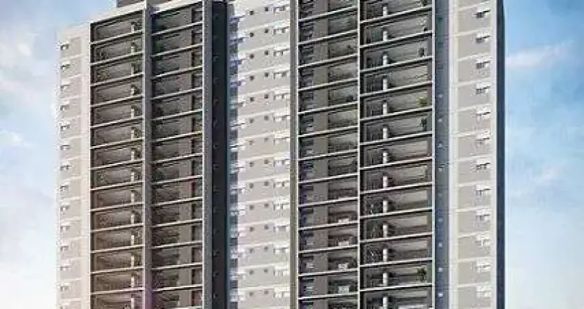 Apartamento 2 dormitórios (68,35m²), 1 suite, varanda, 1 vaga. morar na mooca é sinônimo de viver bem