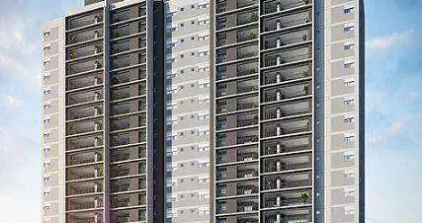 APARTAMENTO 2 DORMITÓRIOS (68,35m²), 1 SUITE, VARANDA, 1 VAGA. MORAR NA MOOCA É SINÔNIMO DE VIVER BEM