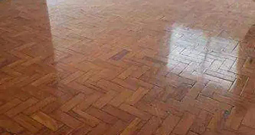 APARTAMENTO 3 DORMITÓRIOS (175m²), 2 BANHEIROS, 1 VAGA. ENTRE AS ESTAÇÕES CONSOLAÇÃO E OSCAR FREIRE