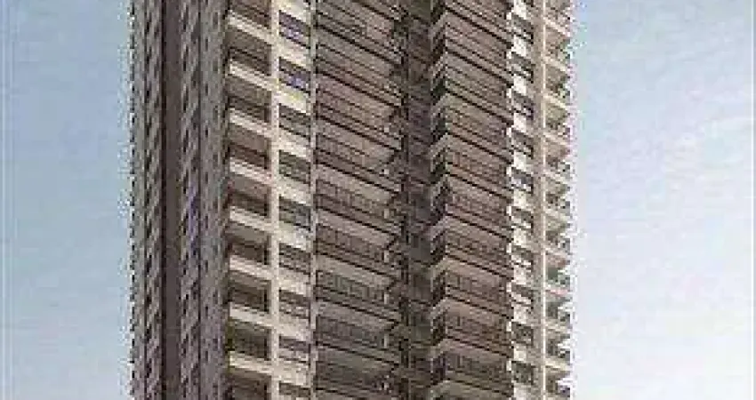 APTO 3 DORMITÓRIOS (147m²), 3 SUÍTES, 2 VAGAS, VARANDA GOURMET. PRÓXIMO DA ESTAÇÃO KLABIN DO METRÔ