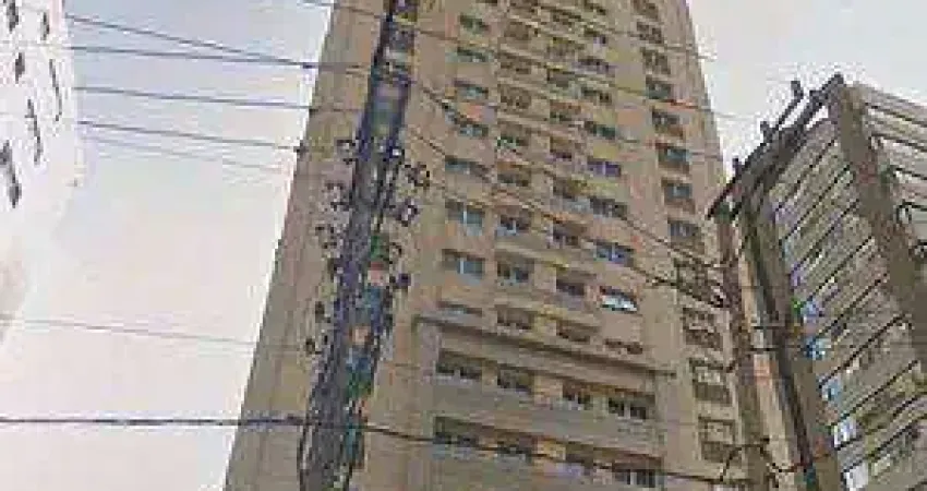 CONJUNTO COMERCIAL DUPLEX (200m²), VÃO LIVRE, 4 BANHEIROS, 3 VAGAS. NO CORAÇÃO DO ITAIM BIBI